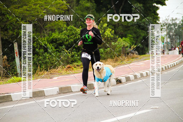 Buy your photos of the eventSANTANDER TRACK&FIELD RUN SERIES Mogi Shopping on Fotop