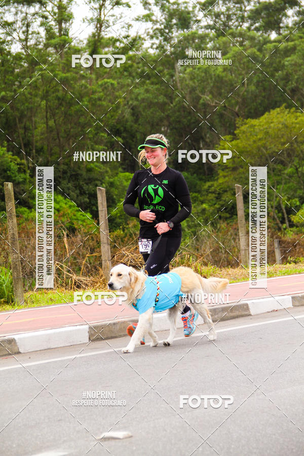 Buy your photos of the eventSANTANDER TRACK&FIELD RUN SERIES Mogi Shopping on Fotop