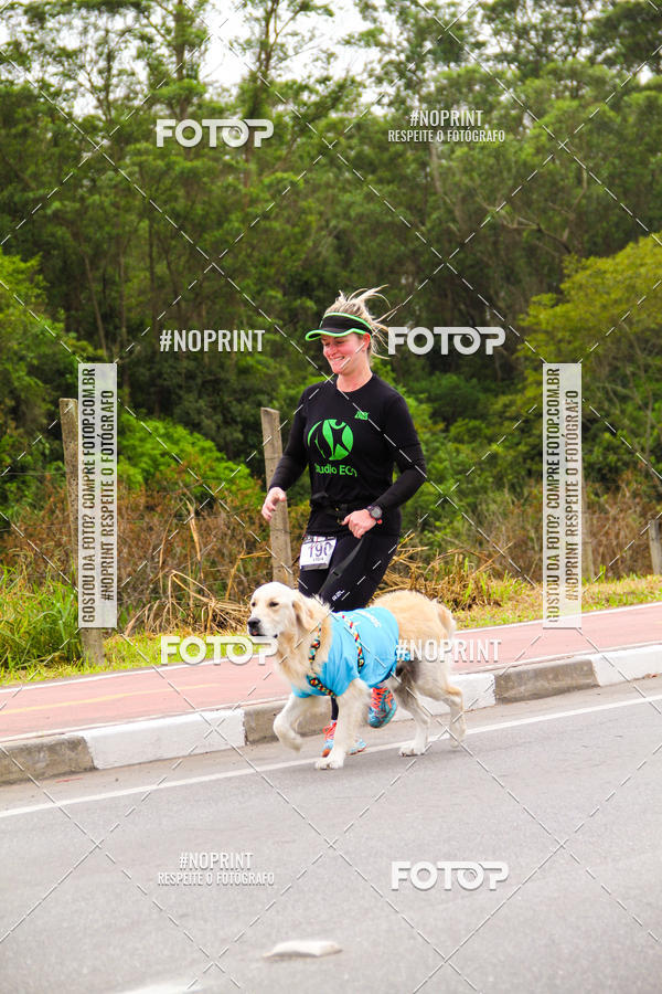 Buy your photos of the eventSANTANDER TRACK&FIELD RUN SERIES Mogi Shopping on Fotop