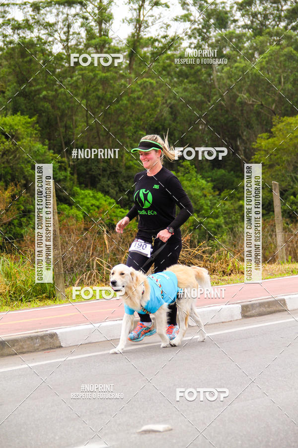 Buy your photos of the eventSANTANDER TRACK&FIELD RUN SERIES Mogi Shopping on Fotop