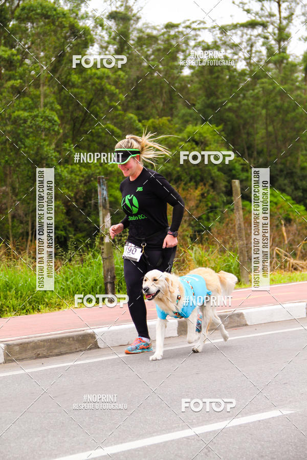 Buy your photos of the eventSANTANDER TRACK&FIELD RUN SERIES Mogi Shopping on Fotop