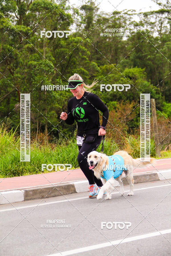 Buy your photos of the eventSANTANDER TRACK&FIELD RUN SERIES Mogi Shopping on Fotop