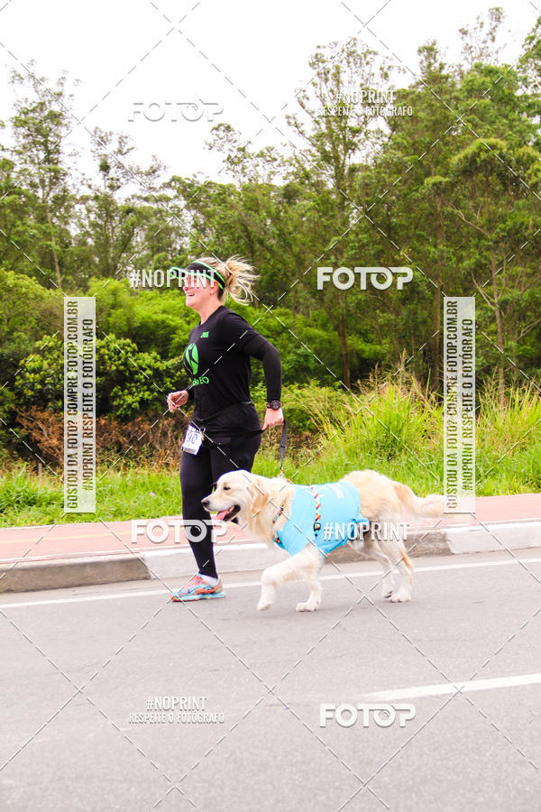 Buy your photos of the eventSANTANDER TRACK&FIELD RUN SERIES Mogi Shopping on Fotop