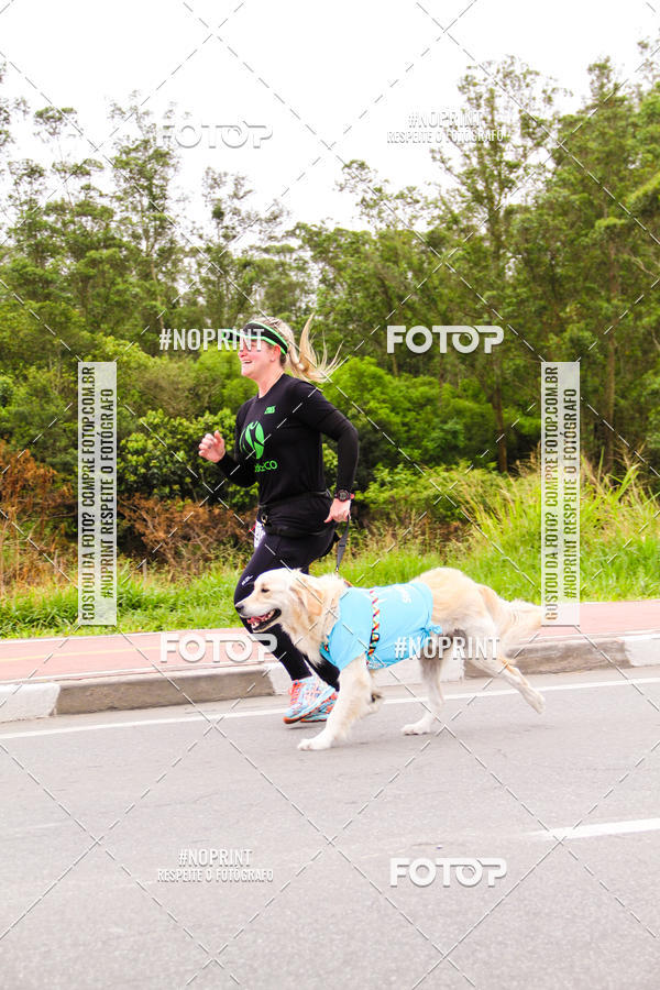 Buy your photos of the eventSANTANDER TRACK&FIELD RUN SERIES Mogi Shopping on Fotop