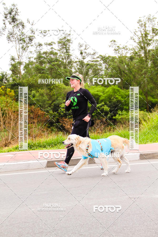 Buy your photos of the eventSANTANDER TRACK&FIELD RUN SERIES Mogi Shopping on Fotop