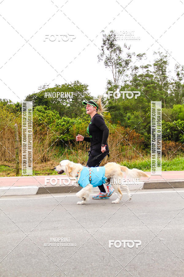 Buy your photos of the eventSANTANDER TRACK&FIELD RUN SERIES Mogi Shopping on Fotop