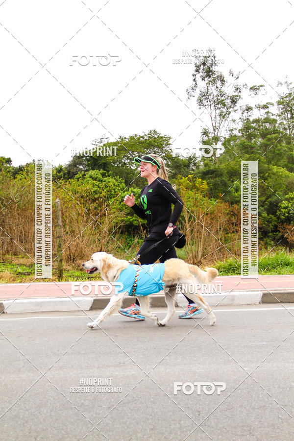 Buy your photos of the eventSANTANDER TRACK&FIELD RUN SERIES Mogi Shopping on Fotop