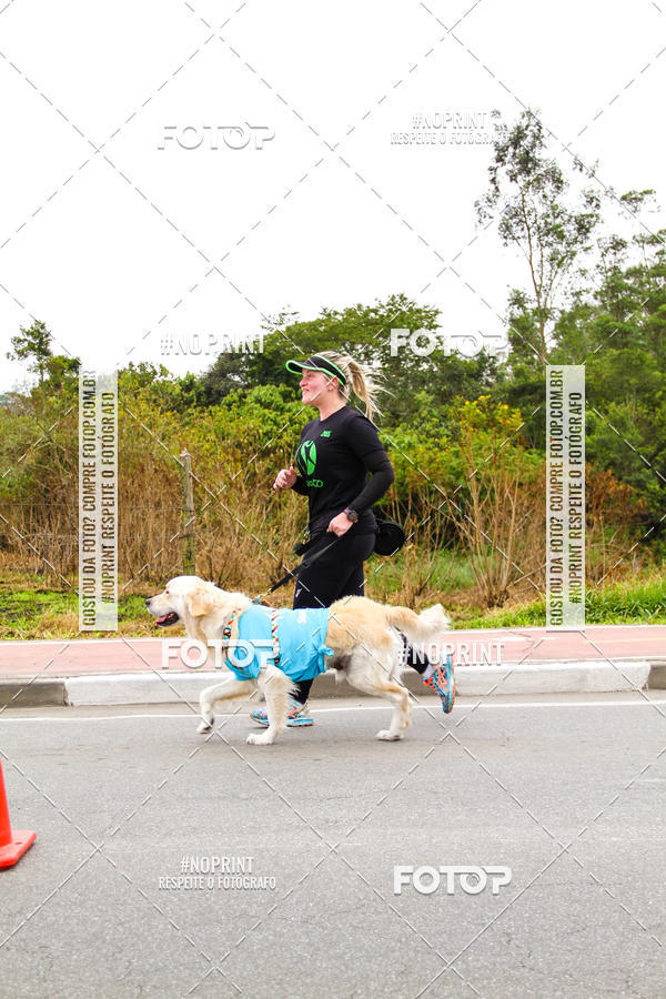 Buy your photos of the eventSANTANDER TRACK&FIELD RUN SERIES Mogi Shopping on Fotop