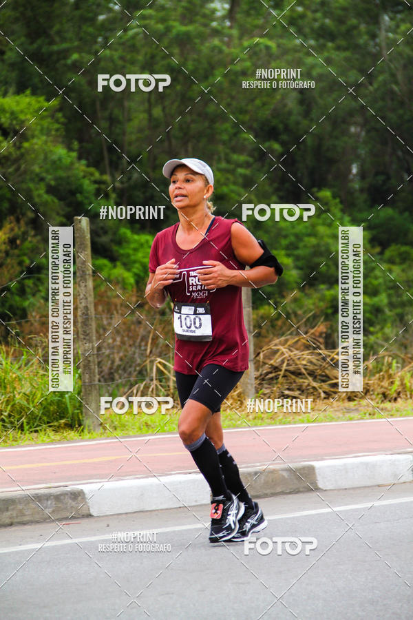 Buy your photos of the eventSANTANDER TRACK&FIELD RUN SERIES Mogi Shopping on Fotop