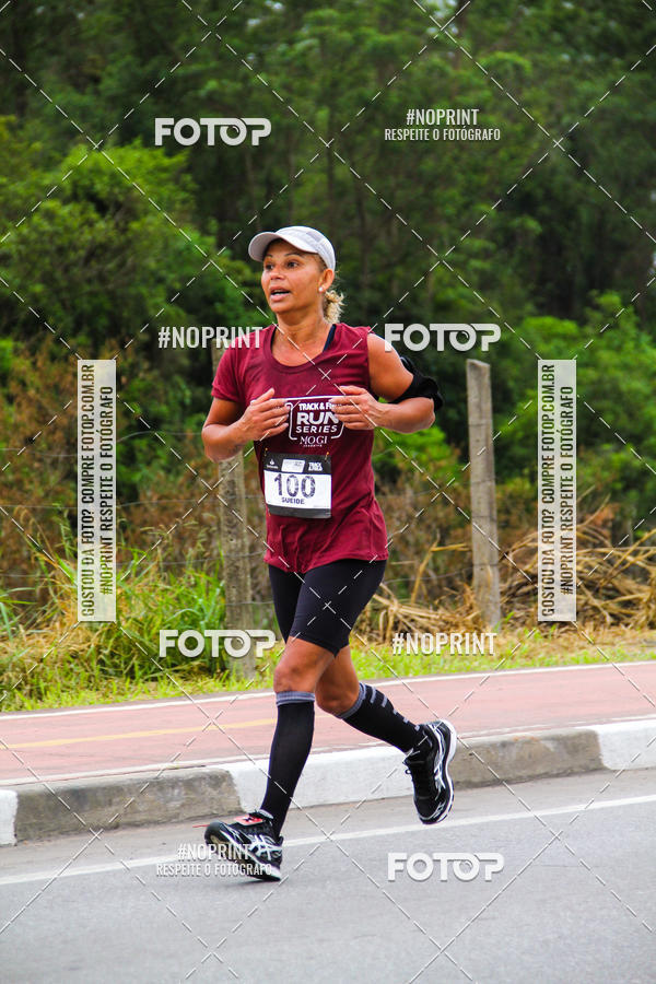Buy your photos of the eventSANTANDER TRACK&FIELD RUN SERIES Mogi Shopping on Fotop