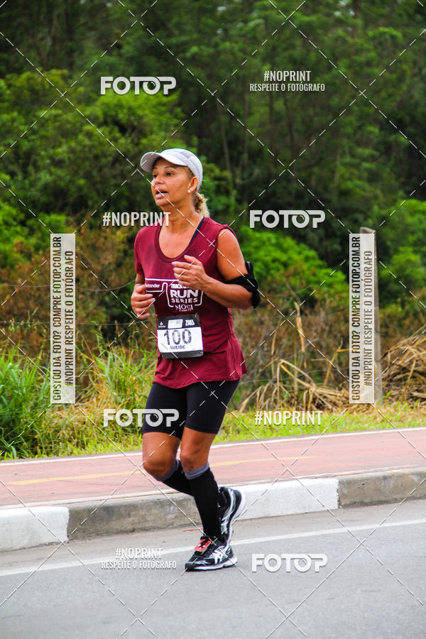 Buy your photos of the eventSANTANDER TRACK&FIELD RUN SERIES Mogi Shopping on Fotop
