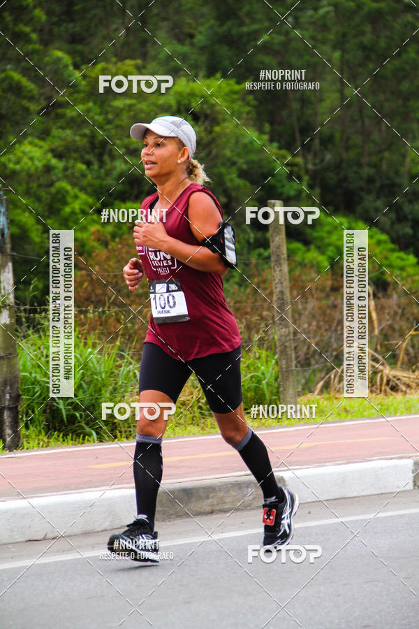 Buy your photos of the eventSANTANDER TRACK&FIELD RUN SERIES Mogi Shopping on Fotop