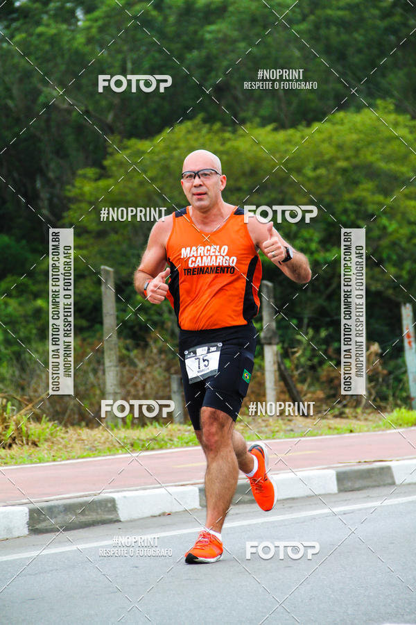 Buy your photos of the eventSANTANDER TRACK&FIELD RUN SERIES Mogi Shopping on Fotop