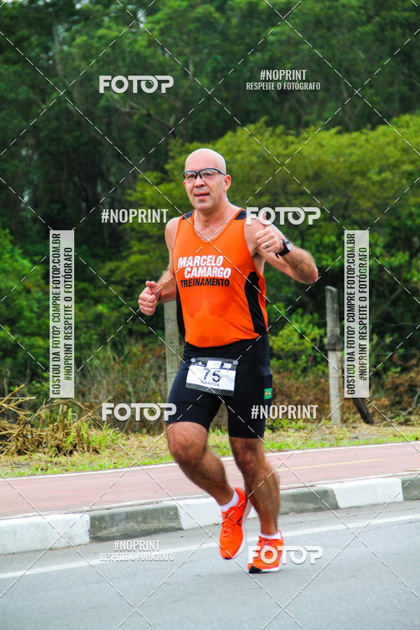 Buy your photos of the eventSANTANDER TRACK&FIELD RUN SERIES Mogi Shopping on Fotop
