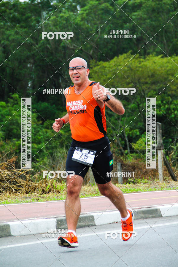 Buy your photos of the eventSANTANDER TRACK&FIELD RUN SERIES Mogi Shopping on Fotop