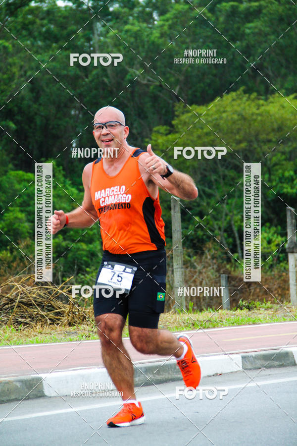 Buy your photos of the eventSANTANDER TRACK&FIELD RUN SERIES Mogi Shopping on Fotop