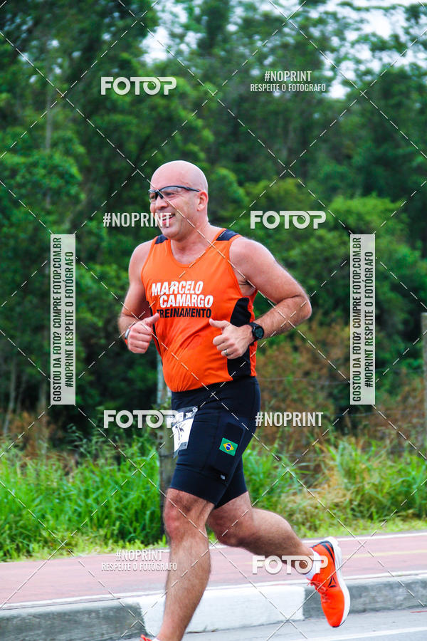 Buy your photos of the eventSANTANDER TRACK&FIELD RUN SERIES Mogi Shopping on Fotop