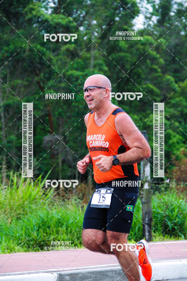 Buy your photos of the eventSANTANDER TRACK&FIELD RUN SERIES Mogi Shopping on Fotop