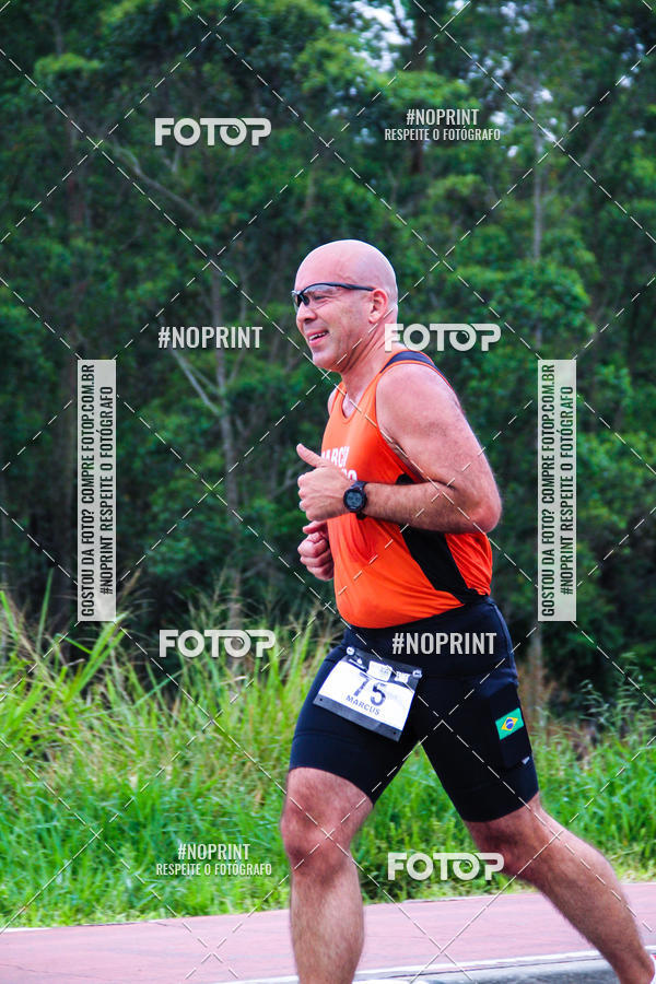 Buy your photos of the eventSANTANDER TRACK&FIELD RUN SERIES Mogi Shopping on Fotop