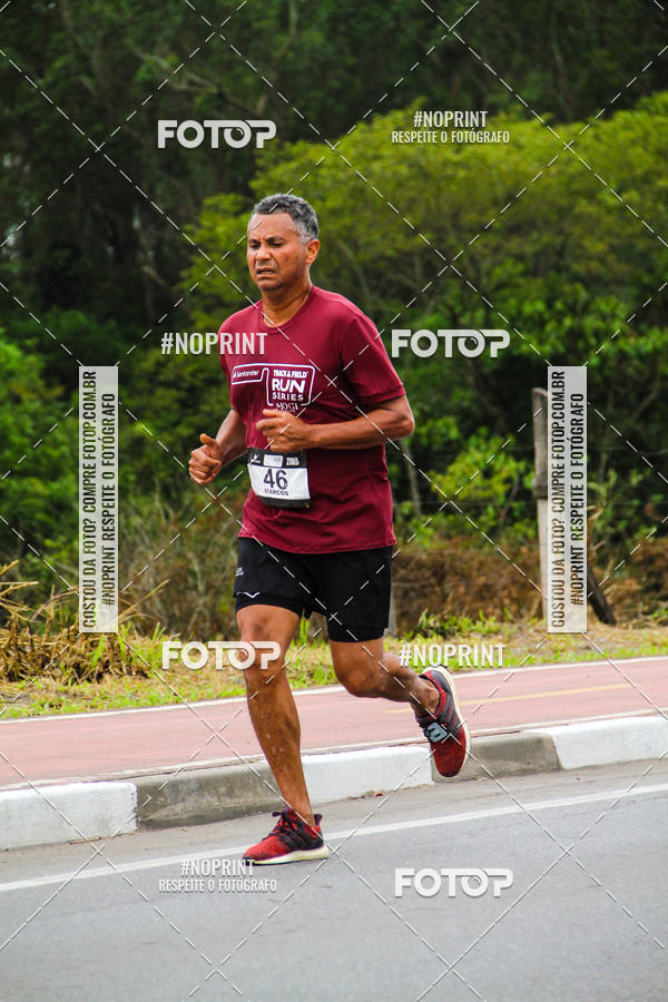 Buy your photos of the eventSANTANDER TRACK&FIELD RUN SERIES Mogi Shopping on Fotop