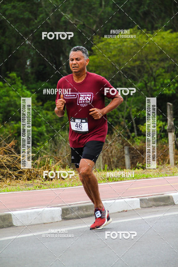 Buy your photos of the eventSANTANDER TRACK&FIELD RUN SERIES Mogi Shopping on Fotop