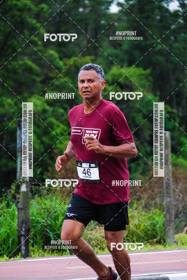 Buy your photos of the eventSANTANDER TRACK&FIELD RUN SERIES Mogi Shopping on Fotop