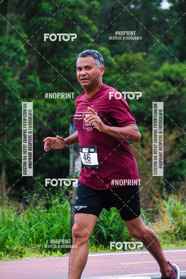 Buy your photos of the eventSANTANDER TRACK&FIELD RUN SERIES Mogi Shopping on Fotop