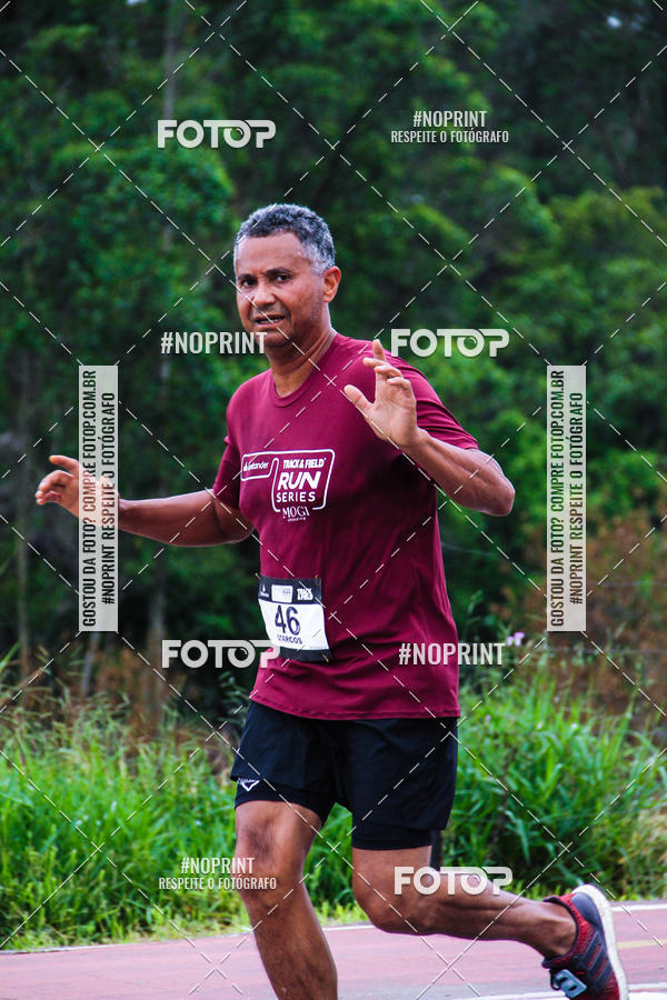 Buy your photos of the eventSANTANDER TRACK&FIELD RUN SERIES Mogi Shopping on Fotop