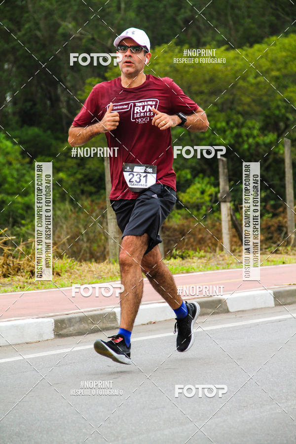 Buy your photos of the eventSANTANDER TRACK&FIELD RUN SERIES Mogi Shopping on Fotop