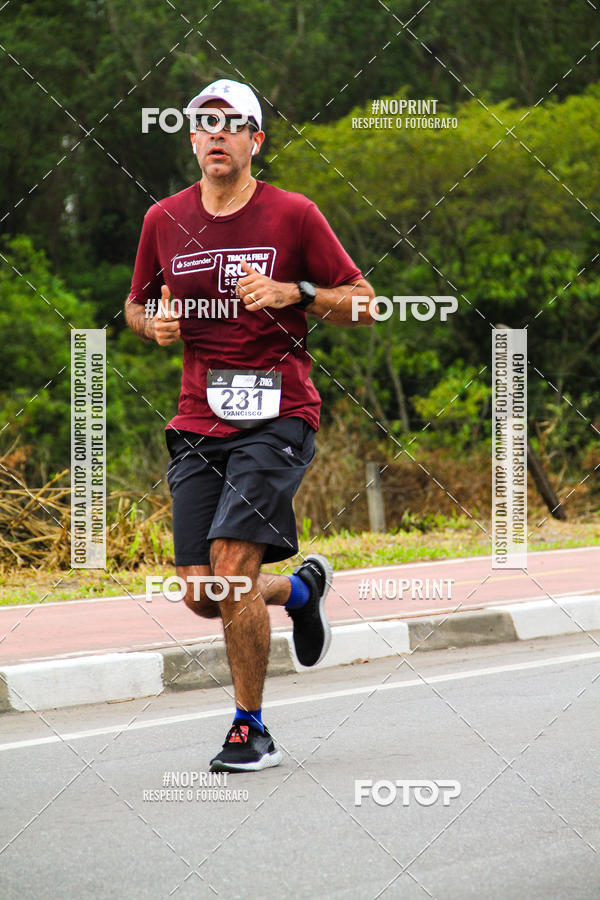 Buy your photos of the eventSANTANDER TRACK&FIELD RUN SERIES Mogi Shopping on Fotop