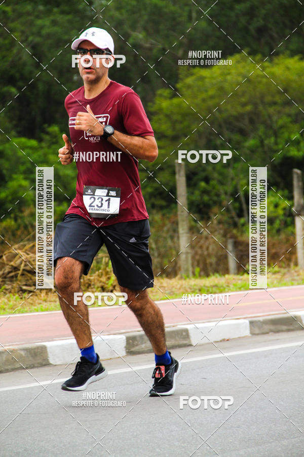 Buy your photos of the eventSANTANDER TRACK&FIELD RUN SERIES Mogi Shopping on Fotop