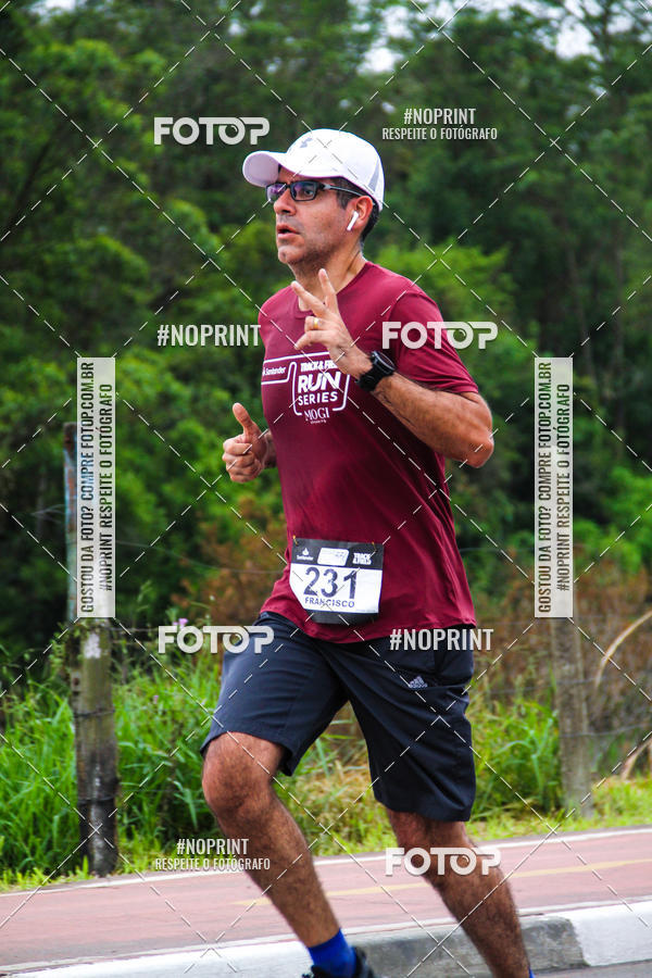 Buy your photos of the eventSANTANDER TRACK&FIELD RUN SERIES Mogi Shopping on Fotop