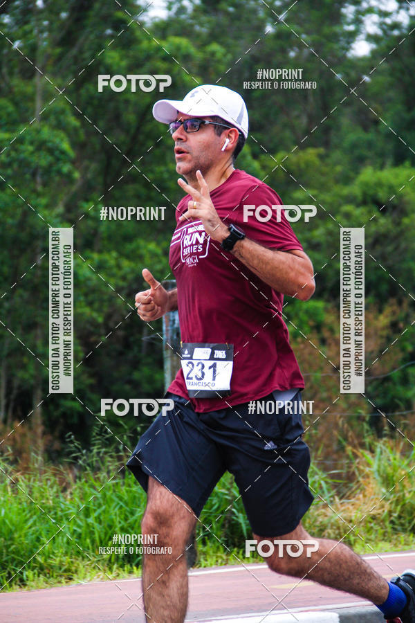 Buy your photos of the eventSANTANDER TRACK&FIELD RUN SERIES Mogi Shopping on Fotop