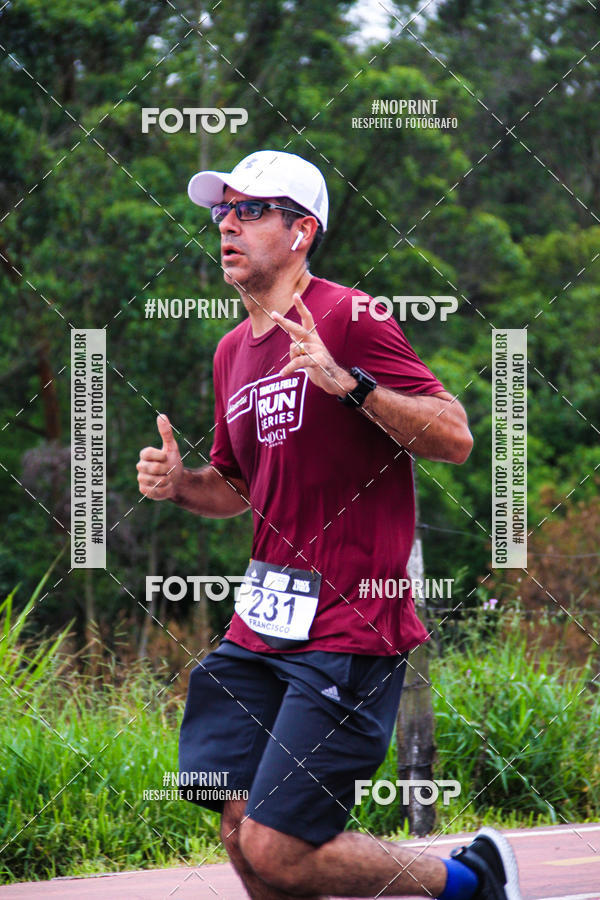 Buy your photos of the eventSANTANDER TRACK&FIELD RUN SERIES Mogi Shopping on Fotop