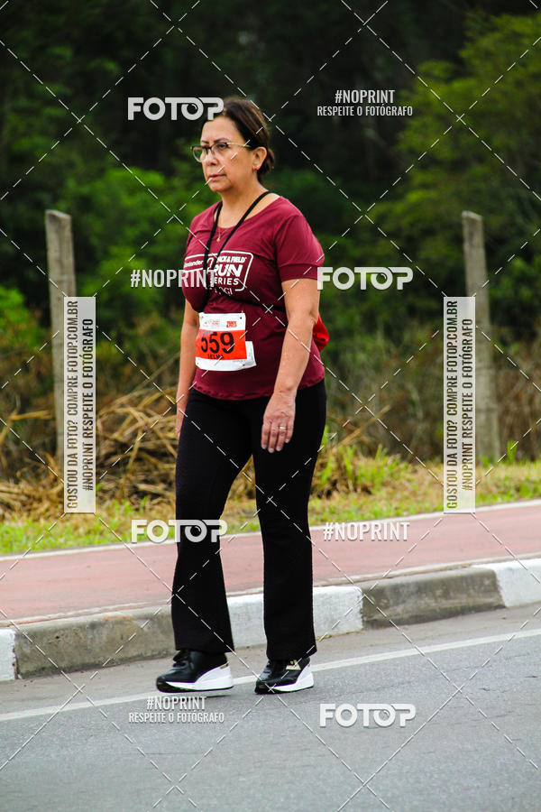 Buy your photos of the eventSANTANDER TRACK&FIELD RUN SERIES Mogi Shopping on Fotop