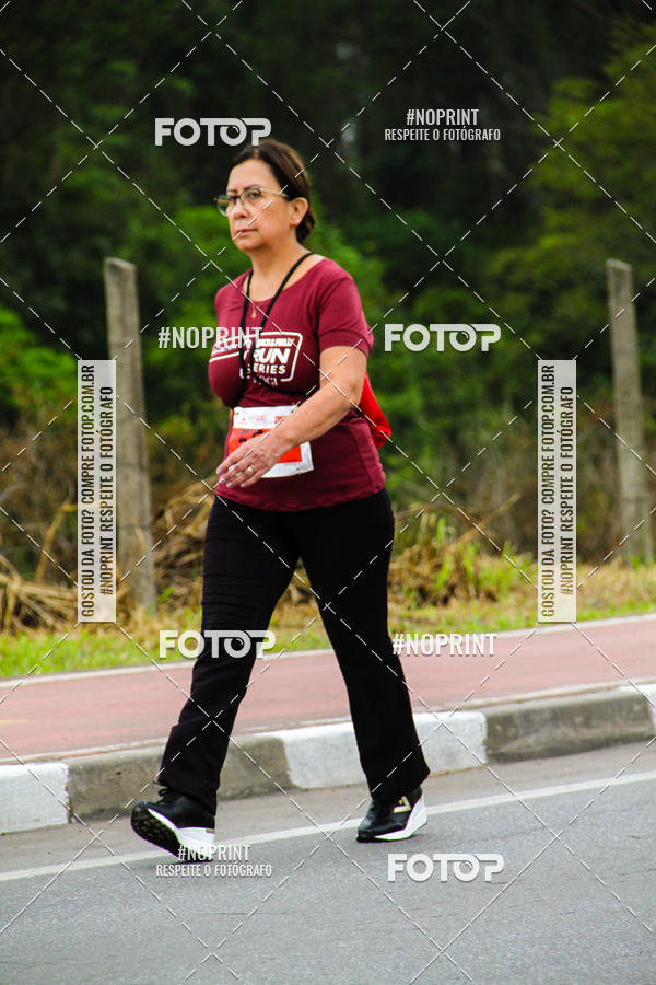 Buy your photos of the eventSANTANDER TRACK&FIELD RUN SERIES Mogi Shopping on Fotop