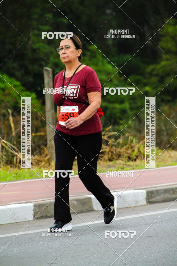 Buy your photos of the eventSANTANDER TRACK&FIELD RUN SERIES Mogi Shopping on Fotop