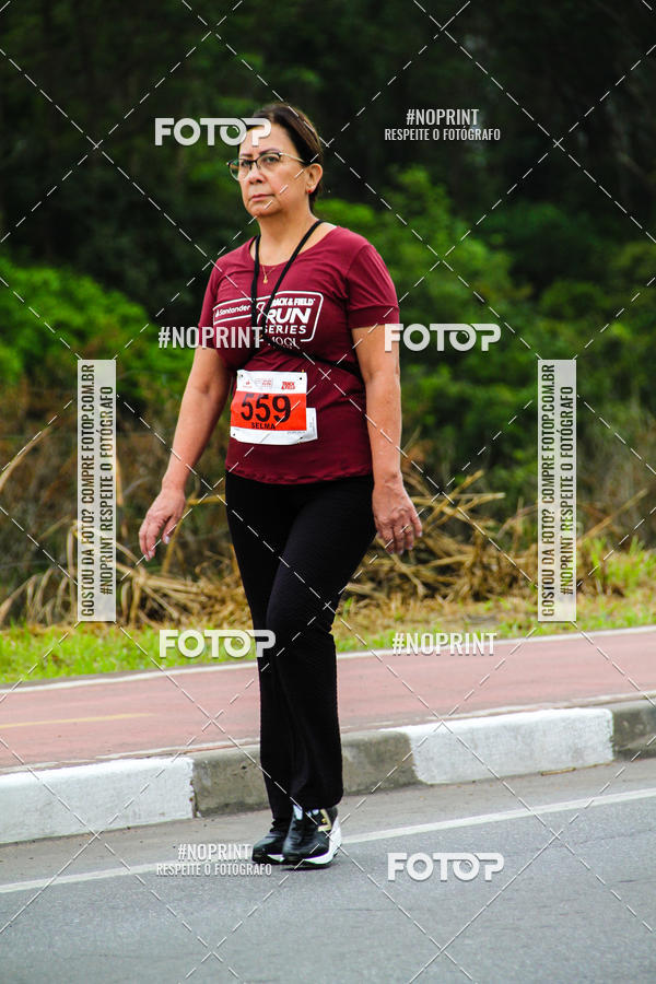 Buy your photos of the eventSANTANDER TRACK&FIELD RUN SERIES Mogi Shopping on Fotop