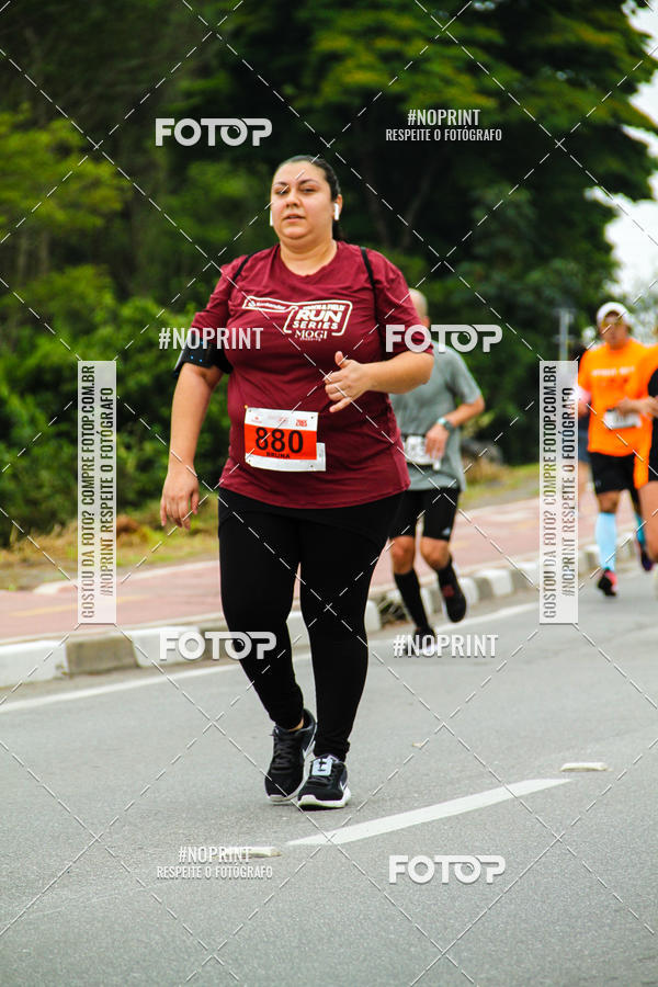 Buy your photos of the eventSANTANDER TRACK&FIELD RUN SERIES Mogi Shopping on Fotop