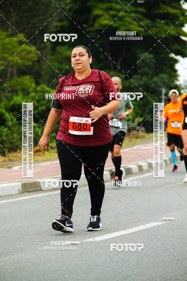 Buy your photos of the eventSANTANDER TRACK&FIELD RUN SERIES Mogi Shopping on Fotop