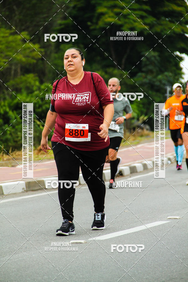 Buy your photos of the eventSANTANDER TRACK&FIELD RUN SERIES Mogi Shopping on Fotop