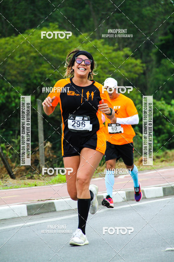 Buy your photos of the eventSANTANDER TRACK&FIELD RUN SERIES Mogi Shopping on Fotop