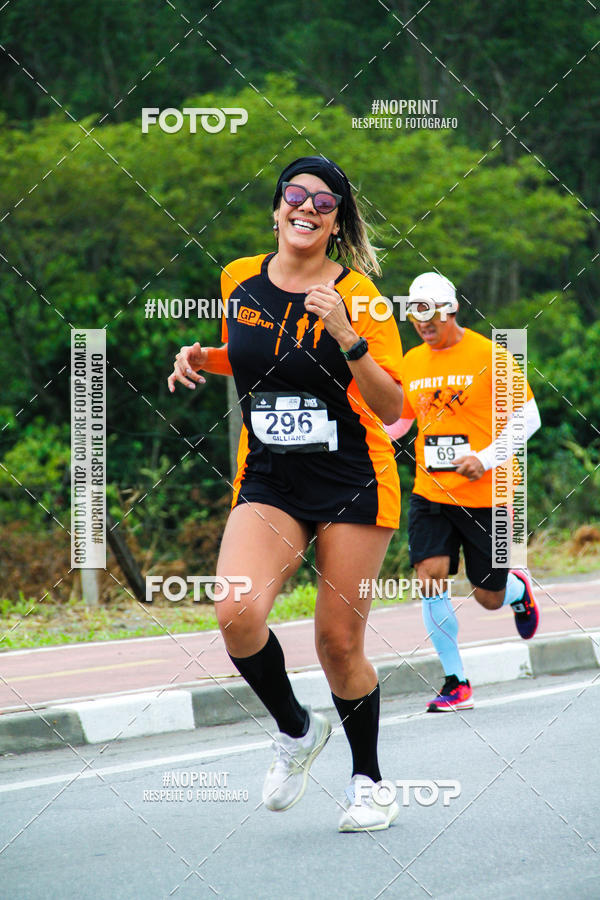 Buy your photos of the eventSANTANDER TRACK&FIELD RUN SERIES Mogi Shopping on Fotop