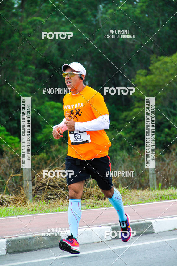 Buy your photos of the eventSANTANDER TRACK&FIELD RUN SERIES Mogi Shopping on Fotop