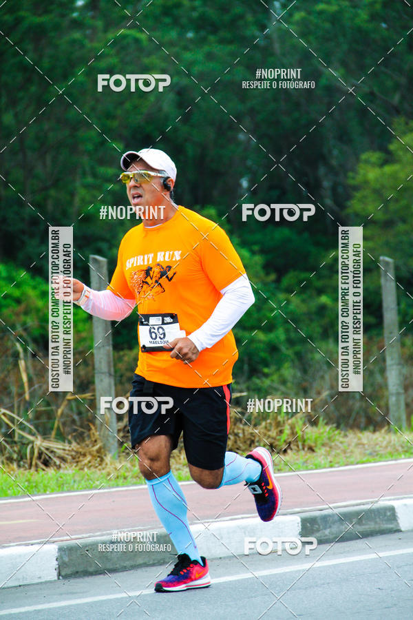 Buy your photos of the eventSANTANDER TRACK&FIELD RUN SERIES Mogi Shopping on Fotop