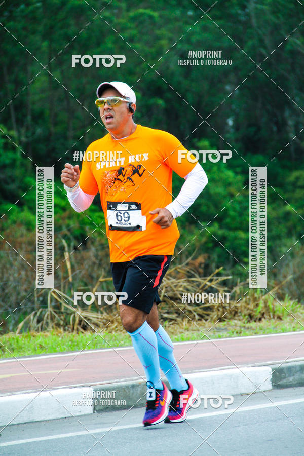 Buy your photos of the eventSANTANDER TRACK&FIELD RUN SERIES Mogi Shopping on Fotop