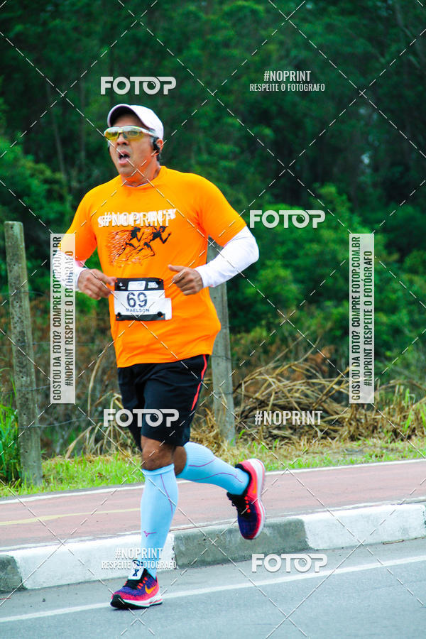 Buy your photos of the eventSANTANDER TRACK&FIELD RUN SERIES Mogi Shopping on Fotop