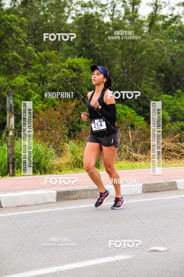 Buy your photos of the eventSANTANDER TRACK&FIELD RUN SERIES Mogi Shopping on Fotop