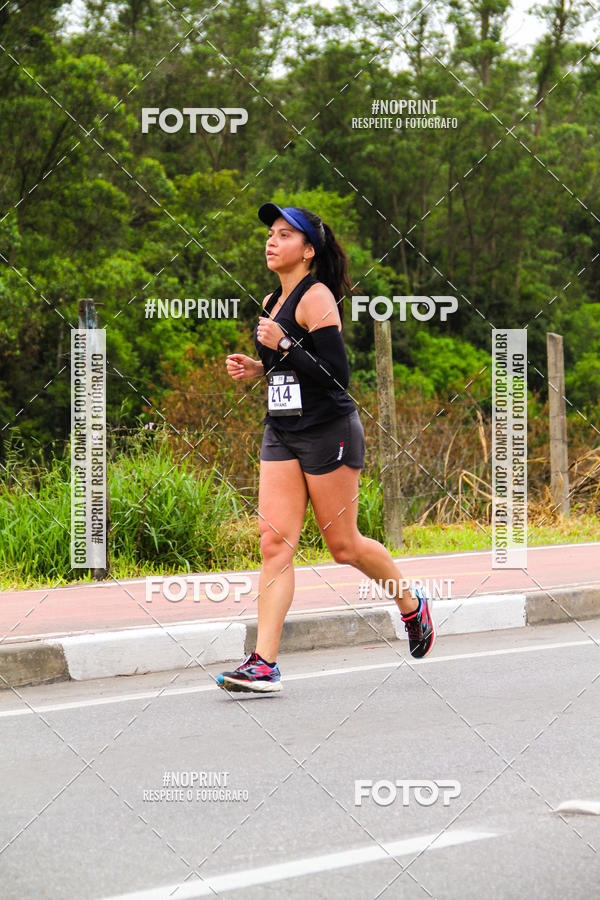 Buy your photos of the eventSANTANDER TRACK&FIELD RUN SERIES Mogi Shopping on Fotop
