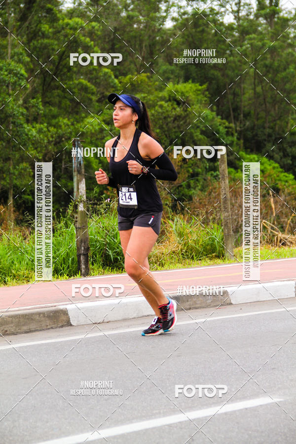 Buy your photos of the eventSANTANDER TRACK&FIELD RUN SERIES Mogi Shopping on Fotop